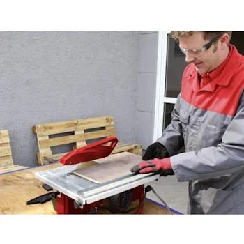 Einhell by KWB dijamantna rezna ploča 180x25.4mm 49795850 Einhell by KWB dijamantna rezna ploča 180x25.4mm 49795850