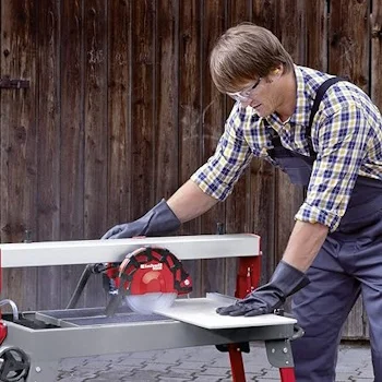 Einhell by KWB dijamantna rezna ploča 200x25.4mm 49795855 Einhell by KWB dijamantna rezna ploča 200x25.4mm 49795855