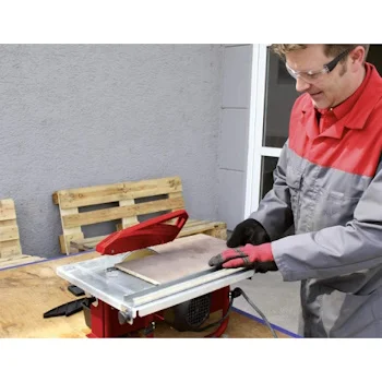 Einhell by KWB dijamantna rezna ploča 180x25.4mm Turbo 49797650 Einhell by KWB dijamantna rezna ploča 180x25.4mm Turbo 49797650