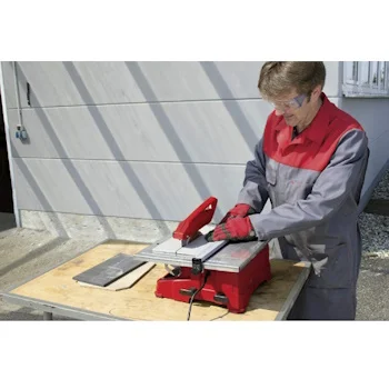 Einhell by KWB dijamantna rezna ploča 180x25.4mm Turbo 49797650 Einhell by KWB dijamantna rezna ploča 180x25.4mm Turbo 49797650