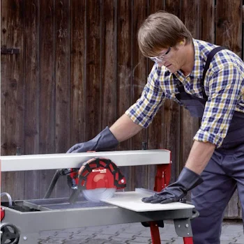 Einhell by KWB dijamantna rezna ploča 200x25.4mm Turbo 49797750 Einhell by KWB dijamantna rezna ploča 200x25.4mm Turbo 49797750