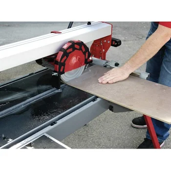 Einhell by KWB dijamantna rezna ploča 200x25.4mm Turbo 49797750 Einhell by KWB dijamantna rezna ploča 200x25.4mm Turbo 49797750