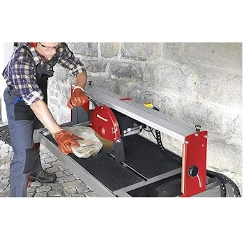 Einhell by KWB dijamantna rezna ploča 250x25.4mm Turbo 49797851 Einhell by KWB dijamantna rezna ploča 250x25.4mm Turbo 49797851