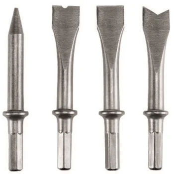 Einhell by KWB dleta set 4/1 4132769 Einhell by KWB dleta set 4/1 4132769