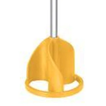 Einhell by KWB dodatak za mešanje boje 80x400mm 49497005-1