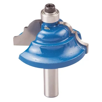 Einhell by KWB HM glodalo 39.2 složeni profil za glodalicu/drvo/plastika 49756720 Einhell by KWB HM glodalo 39.2 složeni profil za glodalicu/drvo/plastika 49756720