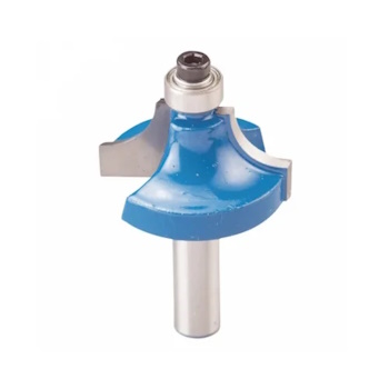 Einhell by KWB HM glodalo 28.1 složeni profil za glodalicu/drvo/plastika 49756920 Einhell by KWB HM glodalo 28.1 složeni profil za glodalicu/drvo/plastika 49756920