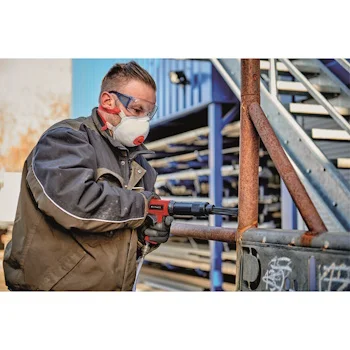 Einhell by KWB igličasti nastavak za struganje 4133120-1