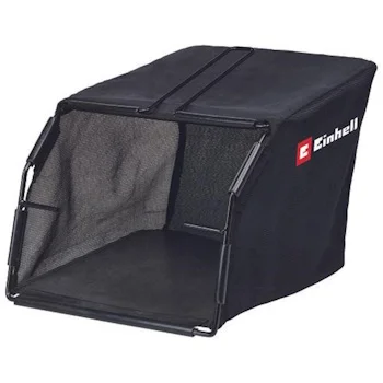 Einhell by KWB korpa za aerator 3405940 Einhell by KWB korpa za aerator 3405940