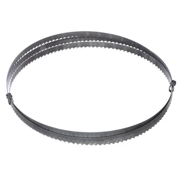 Einhell by KWB list testere 2320x13x0.65mm Z4 49081509 Einhell by KWB list testere 2320x13x0.65mm Z4 49081509