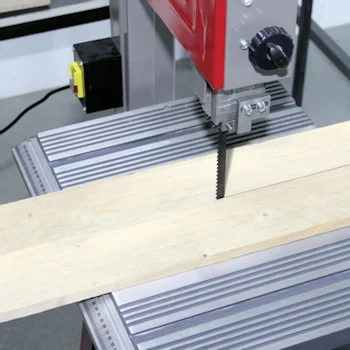 Einhell by KWB list testere 2320x13x0.65mm Z4 49081509 Einhell by KWB list testere 2320x13x0.65mm Z4 49081509