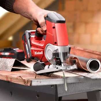 Einhell by KWB list za ubodnu testeru 80x57 | SB BiMetal fini/za drvo/metal(nonFe)/plastiku Energy Saving set 2/1 49621520 Einhell by KWB list za ubodnu testeru 80x57 | SB BiMetal fini/za drvo/metal(nonFe)/plastiku Energy Saving set 2/1 49621520