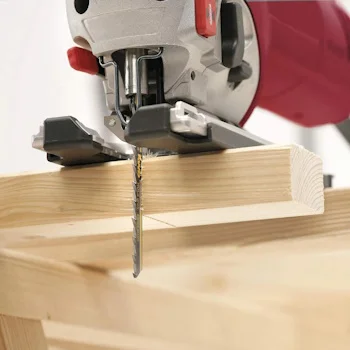 Einhell by KWB list za ubodnu testeru 152mm SB BiMetal za drvo/grubi set 2/1 49623220 Einhell by KWB list za ubodnu testeru 152mm SB BiMetal za drvo/grubi set 2/1 49623220