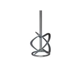 Einhell by KWB mešalica za zemlju i malter 3437011 Einhell by KWB mešalica za zemlju i malter 3437011