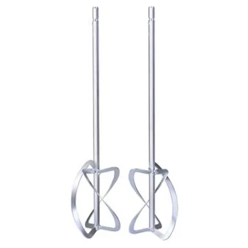 Einhell by KWB mešalice 120x550mm 49497795 Einhell by KWB mešalice 120x550mm 49497795