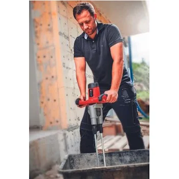 Einhell by KWB mešalice 120x550mm 49497795 Einhell by KWB mešalice 120x550mm 49497795