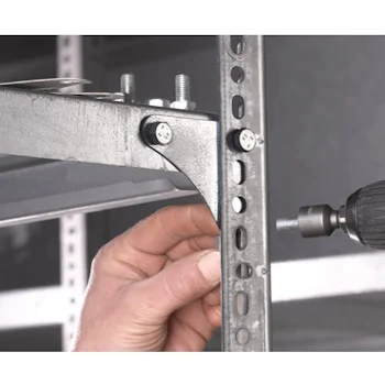 Einhell by KWB nasadni ključ 10mm E6.3 49102710 Einhell by KWB nasadni ključ 10mm E6.3 49102710