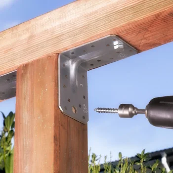 Einhell by KWB nasadni ključ 10mm E6.3 49102710 Einhell by KWB nasadni ključ 10mm E6.3 49102710