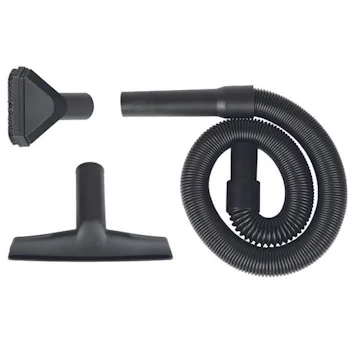 Einhell by KWB nastavak za usisivač set 3/1 2351267 Einhell by KWB nastavak za usisivač set 3/1 2351267