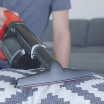 Einhell by KWB nastavak za usisivač set 3/1 2351267 Einhell by KWB nastavak za usisivač set 3/1 2351267