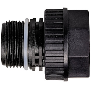 Einhell by KWB predfilter 12cm 4173801 Einhell by KWB predfilter 12cm 4173801