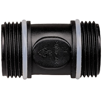 Einhell by KWB predfilter 12cm 4173801 Einhell by KWB predfilter 12cm 4173801