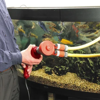 Einhell by KWB COMBI pumpa za pretakanje P 60 | SB za bušilice sa vratom 43mm 3/4″ 49506000 Einhell by KWB COMBI pumpa za pretakanje P 60 | SB za bušilice sa vratom 43mm 3/4″ 49506000