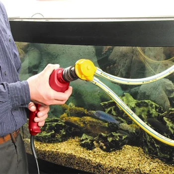 Einhell by KWB Mini pumpa za pretakanje P 61 | SB za bušilice sa vratom 43mm 1/2″ 49506100 Einhell by KWB Mini pumpa za pretakanje P 61 | SB za bušilice sa vratom 43mm 1/2″ 49506100