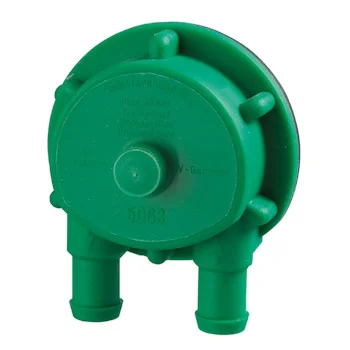 Einhell by KWB Maxi pumpa za pretakanje P 63 | SB za bušilice sa vratom 43mm 1/2″ 49506300 Einhell by KWB Maxi pumpa za pretakanje P 63 | SB za bušilice sa vratom 43mm 1/2″ 49506300