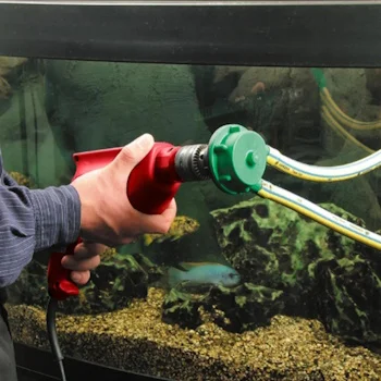 Einhell by KWB Maxi pumpa za pretakanje P 63 | SB za bušilice sa vratom 43mm 1/2″ 49506300 Einhell by KWB Maxi pumpa za pretakanje P 63 | SB za bušilice sa vratom 43mm 1/2″ 49506300