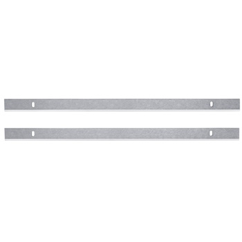 Einhell by KWB rezervni nož za rende 204mm set 2/1 49568602 Einhell by KWB rezervni nož za rende 204mm set 2/1 49568602
