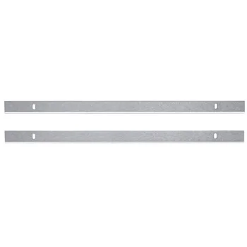 Einhell by KWB rezervni nož za rende 204mm set 2/1 49568602