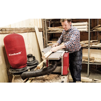 Einhell by KWB rezervni nož za rende 204mm set 2/1 49568602 Einhell by KWB rezervni nož za rende 204mm set 2/1 49568602