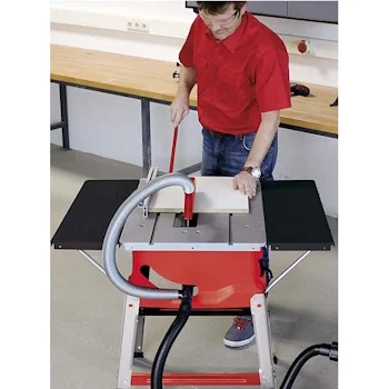 Einhell by KWB rezni list 250x30mm T24/60 set 2/1 49589305 Einhell by KWB rezni list 250x30mm T24/60 set 2/1 49589305