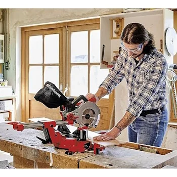 Einhell by KWB rezni listovi set 3/1 210x30mm T24/42/60 49587805 Einhell by KWB rezni listovi set 3/1 210x30mm T24/42/60 49587805