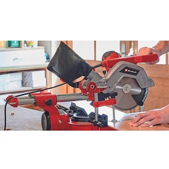 Einhell by KWB rezni listovi set 3/1 210x30mm T24/42/60 49587805 Einhell by KWB rezni listovi set 3/1 210x30mm T24/42/60 49587805