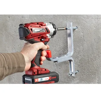 Einhell by KWB PZ123 set impaktor bitova SB/PZ1/PZ2/PZ3 3/1 49127140 Einhell by KWB PZ123 set impaktor bitova SB/PZ1/PZ2/PZ3 3/1 49127140