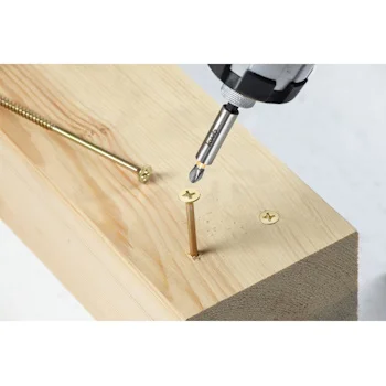 Einhell by KWB PZ123 set impaktor bitova SB/PZ1/PZ2/PZ3 3/1 49127140 Einhell by KWB PZ123 set impaktor bitova SB/PZ1/PZ2/PZ3 3/1 49127140