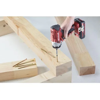 Einhell by KWB PZ123 set impaktor bitova SB/PZ1/PZ2/PZ3 3/1 49127140 Einhell by KWB PZ123 set impaktor bitova SB/PZ1/PZ2/PZ3 3/1 49127140