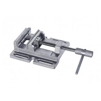 Einhell by KWB stega 80mm 49777015 Einhell by KWB stega 80mm 49777015