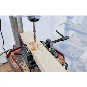 Einhell by KWB stega 80mm 49777015 Einhell by KWB stega 80mm 49777015