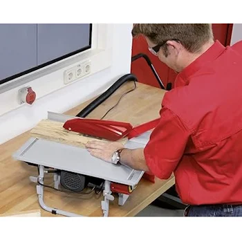 Einhell by KWB rezni list 200x16mm T20 49587151 Einhell by KWB rezni list 200x16mm T20 49587151