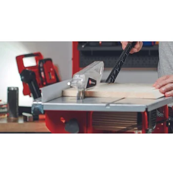 Einhell by KWB rezni list 200x16mm T20 49587151 Einhell by KWB rezni list 200x16mm T20 49587151