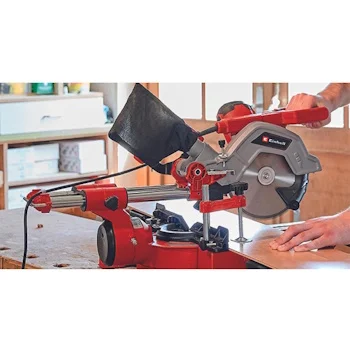 Einhell by KWB TCT rezni list 216x30x2.8mm T48 49588251 Einhell by KWB TCT rezni list 216x30x2.8mm T48 49588251