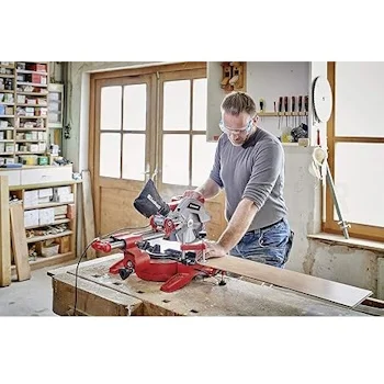 Einhell by KWB TCT rezni list 216x30x2.8mm T60 49588261 Einhell by KWB TCT rezni list 216x30x2.8mm T60 49588261