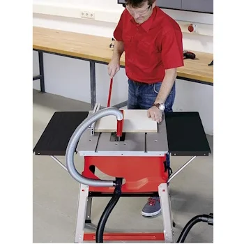 Einhell by KWB TCT rezni list 250X30X3.2mm T48 49589351 Einhell by KWB TCT rezni list 250X30X3.2mm T48 49589351