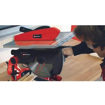 Einhell by KWB TCT rezni list 305x30x3.0mm T40 49592957 Einhell by KWB TCT rezni list 305x30x3.0mm T40 49592957