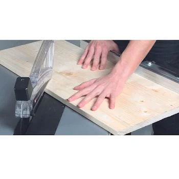 Einhell by KWB TCT rezni list 315x30x3.2mm T48 49593151-1