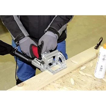 Einhell by KWB TCT rezni list 100x22x3.8mm T6 49758941 Einhell by KWB TCT rezni list 100x22x3.8mm T6 49758941