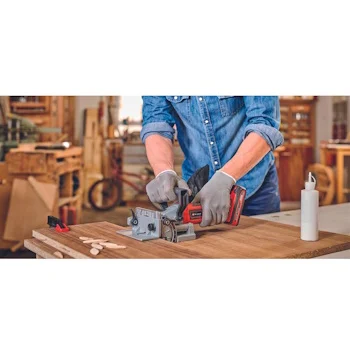 Einhell by KWB TCT rezni list 100x22x3.8mm T6 49758941 Einhell by KWB TCT rezni list 100x22x3.8mm T6 49758941